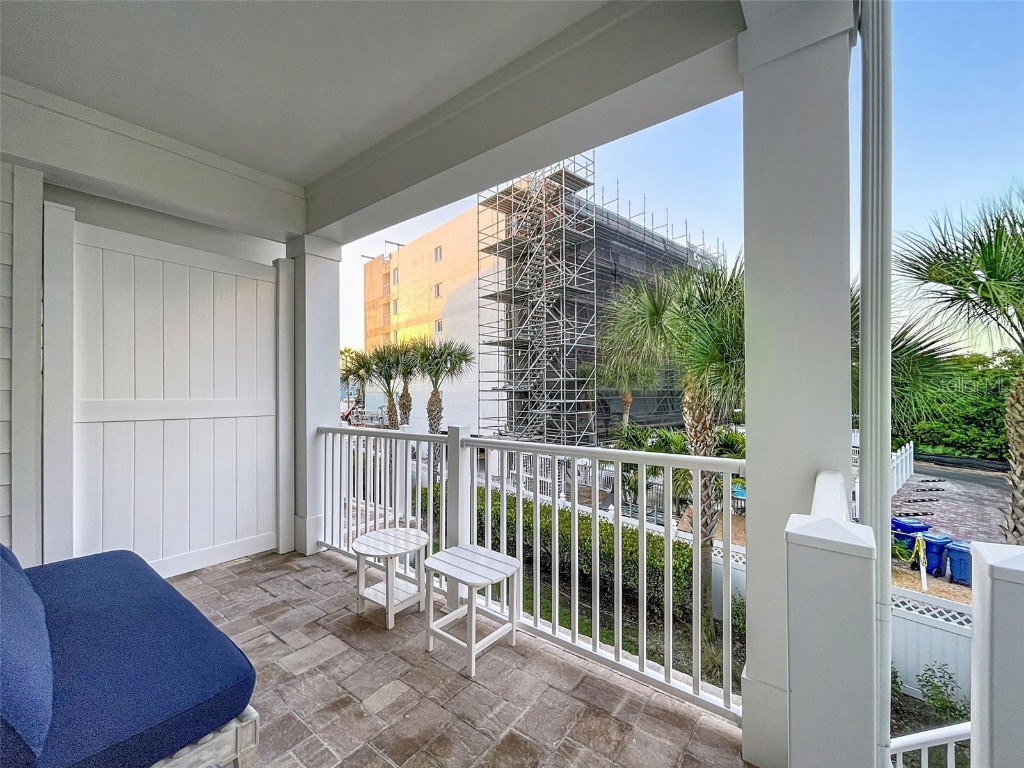 19915 Gulf Blvd #605 Indian Shores FL 33785 TB8450091 image27