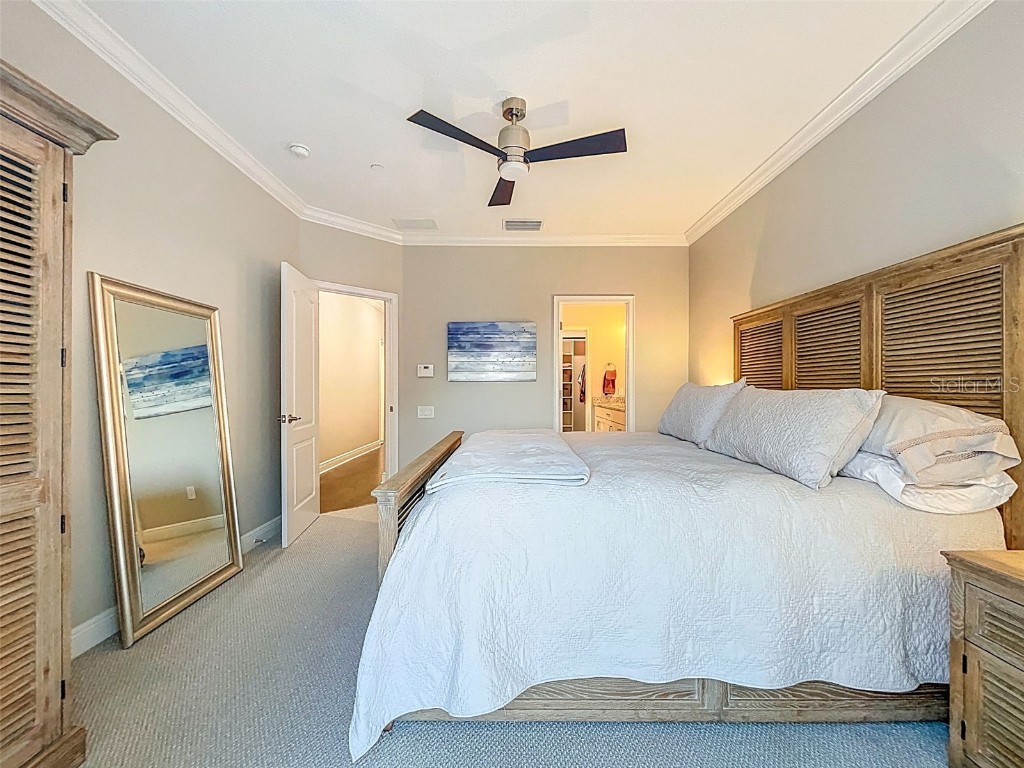 19915 Gulf Blvd #605 Indian Shores FL 33785 TB8450091 image28