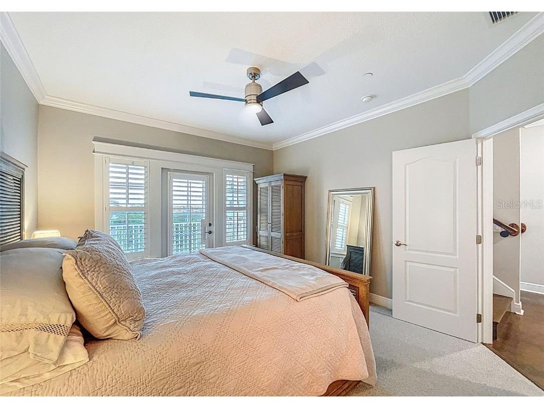 19915 Gulf Blvd #605 Indian Shores FL 33785 TB8450091 image29