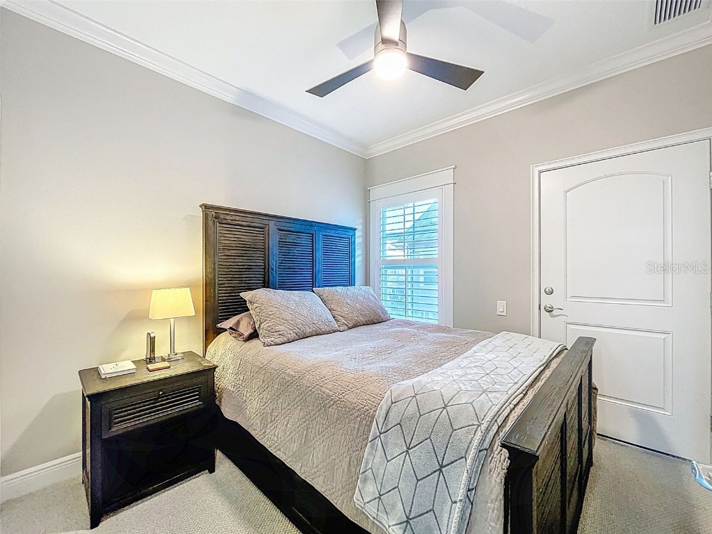 19915 Gulf Blvd #605 Indian Shores FL 33785 TB8450091 image31