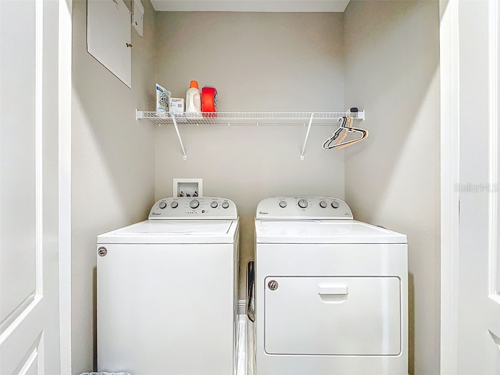 19915 Gulf Blvd #605 Indian Shores FL 33785 TB8450091 image34