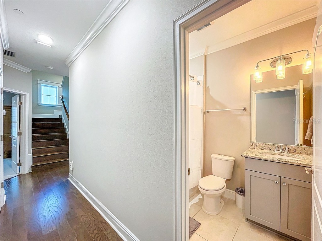 19915 Gulf Blvd #605 Indian Shores FL 33785 TB8450091 image36