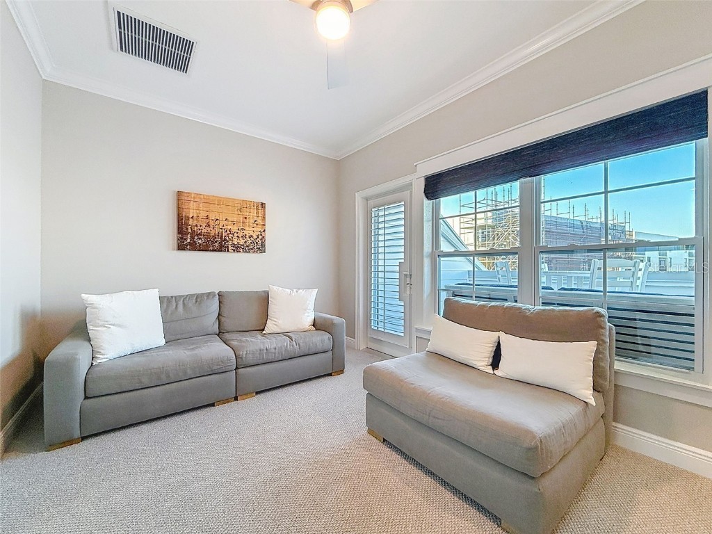 19915 Gulf Blvd #605 Indian Shores FL 33785 TB8450091 image38