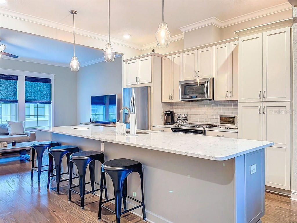 19915 Gulf Blvd #605 Indian Shores FL 33785 TB8450091 image4