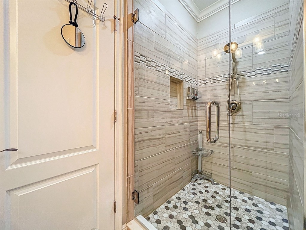 19915 Gulf Blvd #605 Indian Shores FL 33785 TB8450091 image40