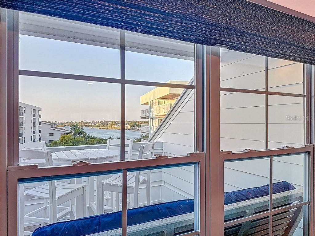 19915 Gulf Blvd #605 Indian Shores FL 33785 TB8450091 image43