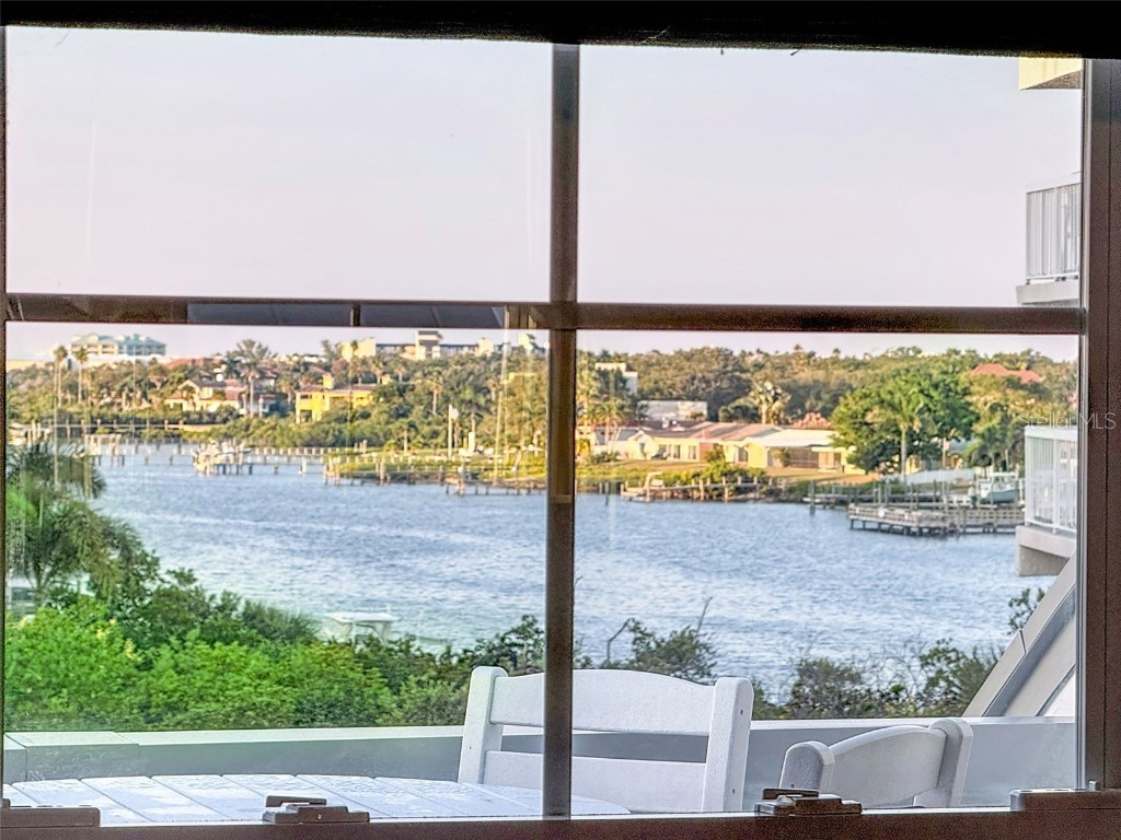 19915 Gulf Blvd #605 Indian Shores FL 33785 TB8450091 image44