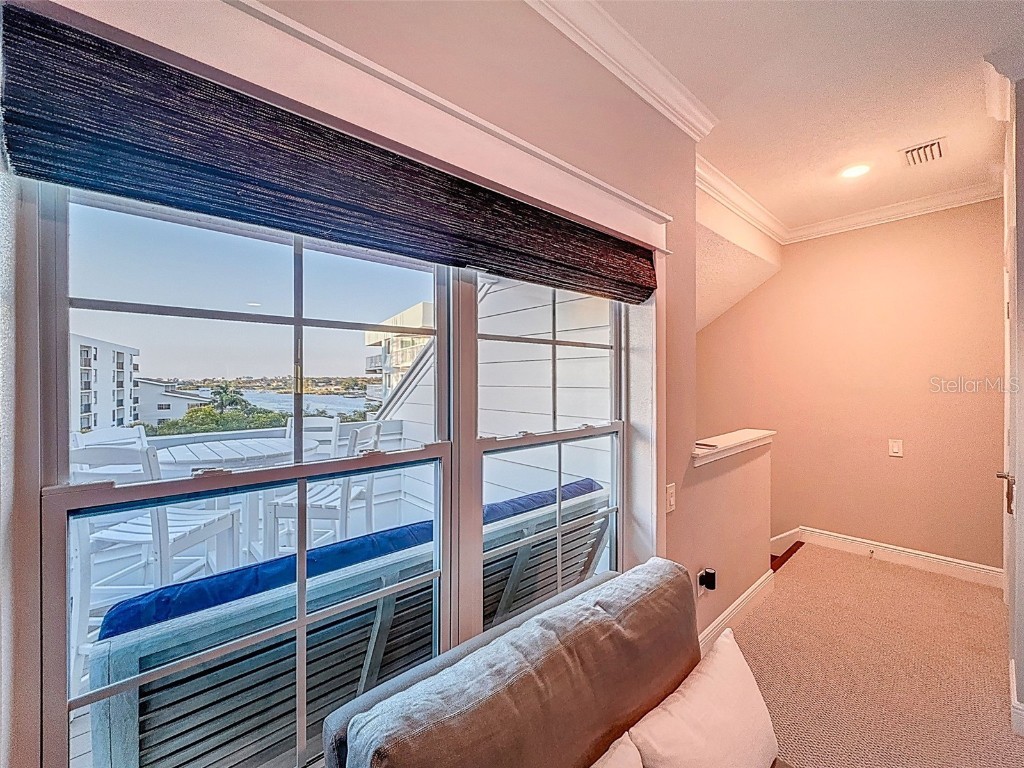 19915 Gulf Blvd #605 Indian Shores FL 33785 TB8450091 image45