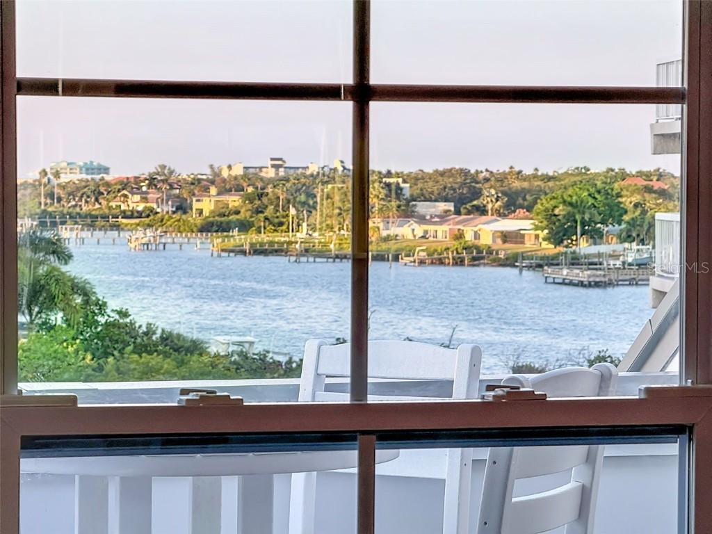 19915 Gulf Blvd #605 Indian Shores FL 33785 TB8450091 image46