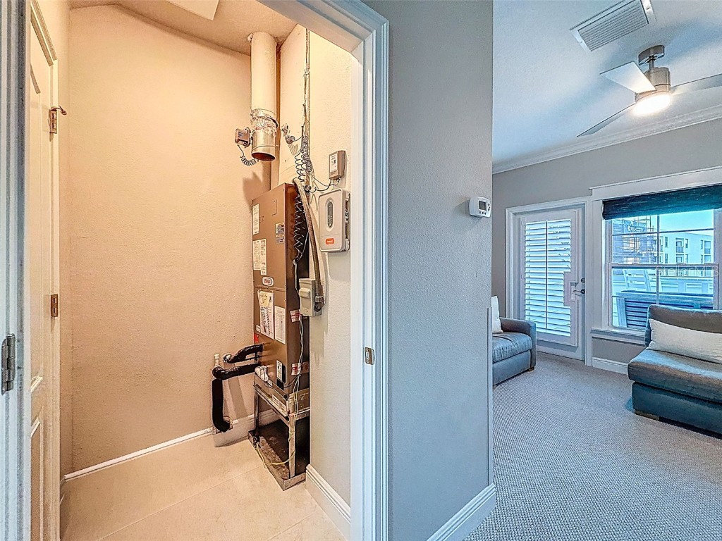 19915 Gulf Blvd #605 Indian Shores FL 33785 TB8450091 image47