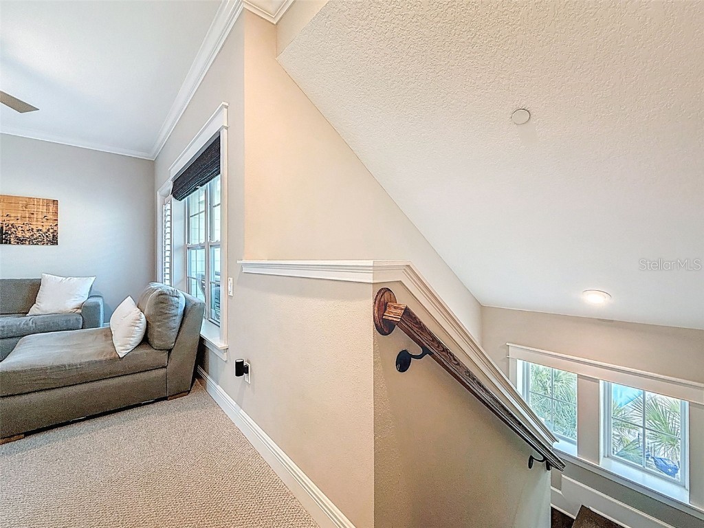 19915 Gulf Blvd #605 Indian Shores FL 33785 TB8450091 image48