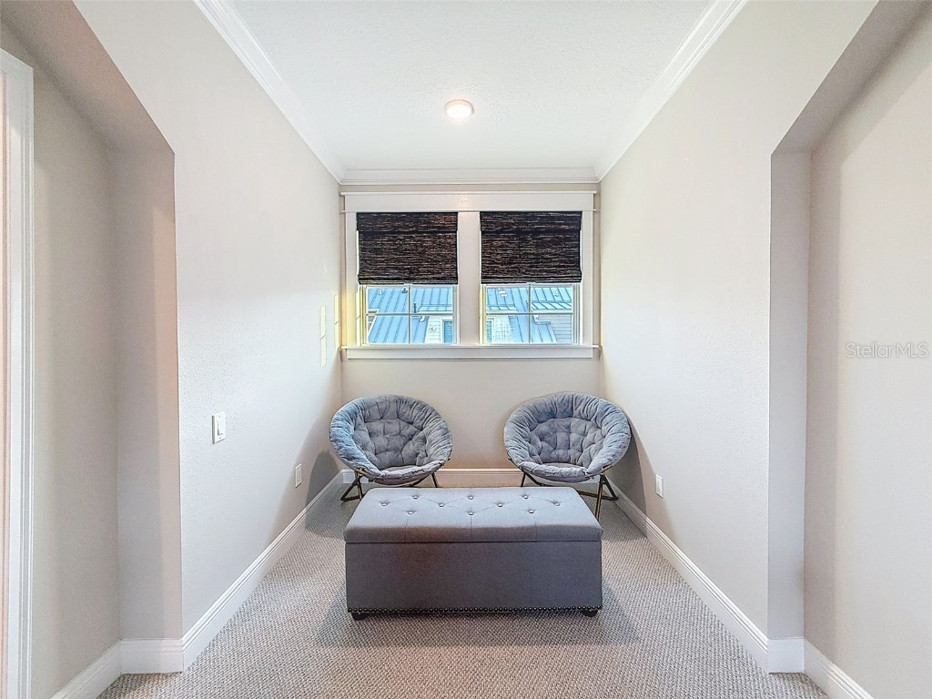 19915 Gulf Blvd #605 Indian Shores FL 33785 TB8450091 image50