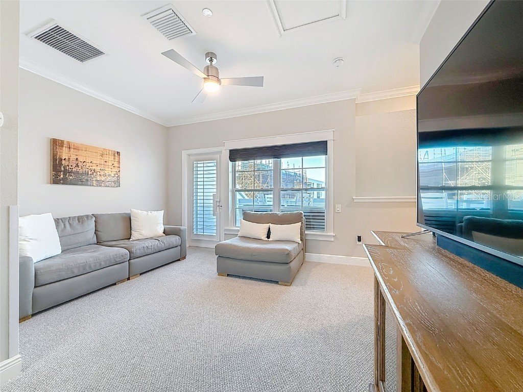 19915 Gulf Blvd #605 Indian Shores FL 33785 TB8450091 image51