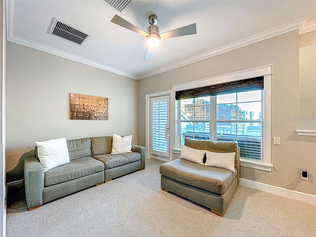 19915 Gulf Blvd #605 Indian Shores FL 33785 TB8450091 image52