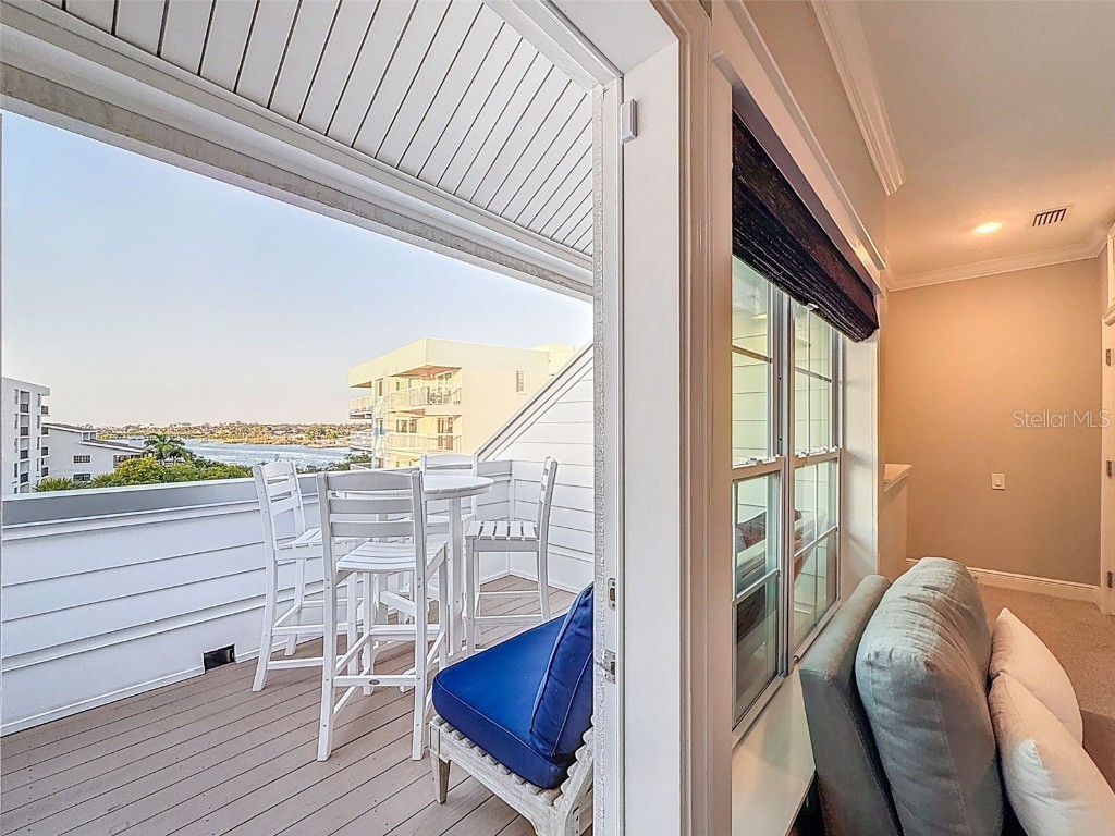 19915 Gulf Blvd #605 Indian Shores FL 33785 TB8450091 image54