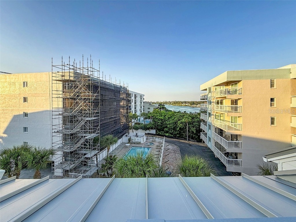 19915 Gulf Blvd #605 Indian Shores FL 33785 TB8450091 image57