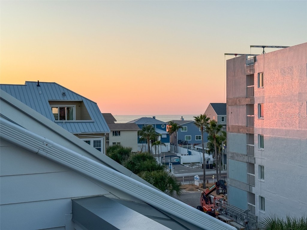 19915 Gulf Blvd #605 Indian Shores FL 33785 TB8450091 image59