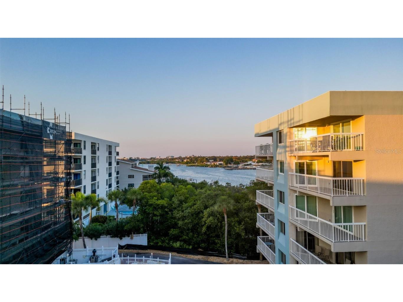 19915 Gulf Blvd #605 Indian Shores FL 33785 TB8450091 image60