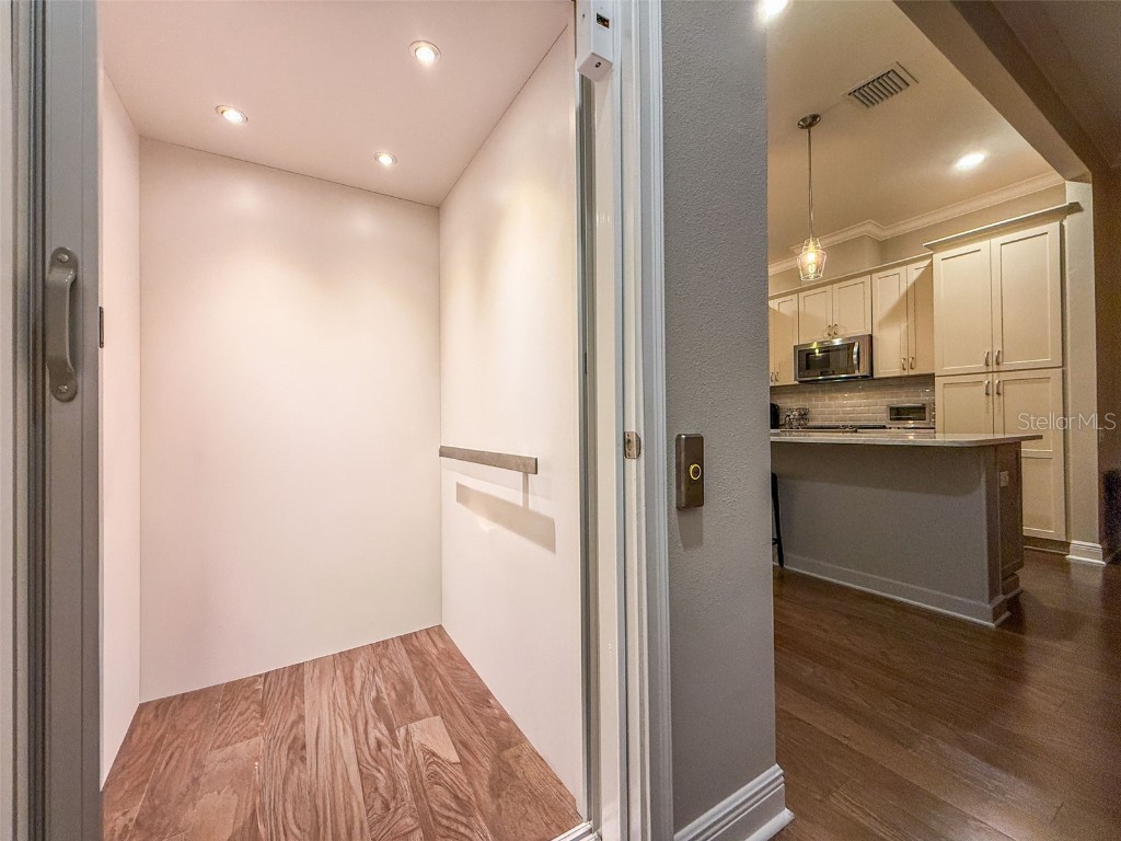 19915 Gulf Blvd #605 Indian Shores FL 33785 TB8450091 image63