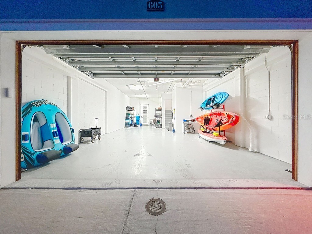 19915 Gulf Blvd #605 Indian Shores FL 33785 TB8450091 image64