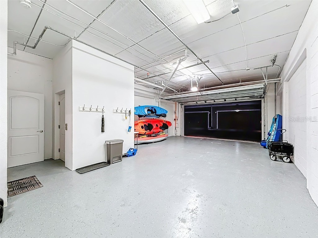 19915 Gulf Blvd #605 Indian Shores FL 33785 TB8450091 image65