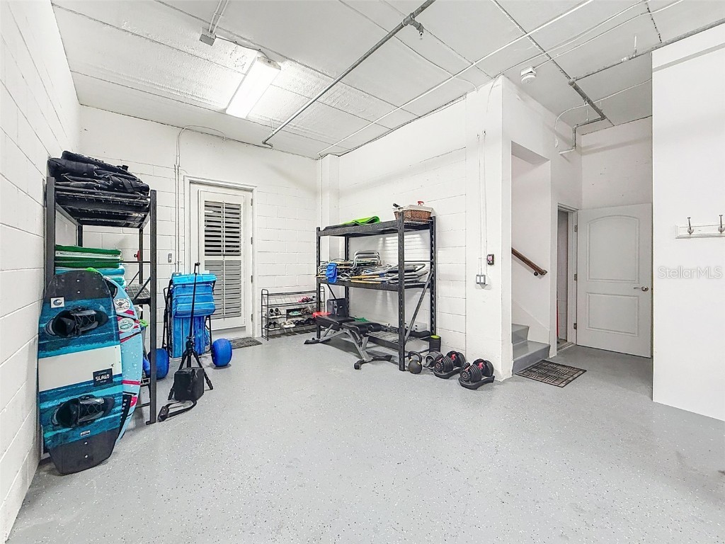 19915 Gulf Blvd #605 Indian Shores FL 33785 TB8450091 image67