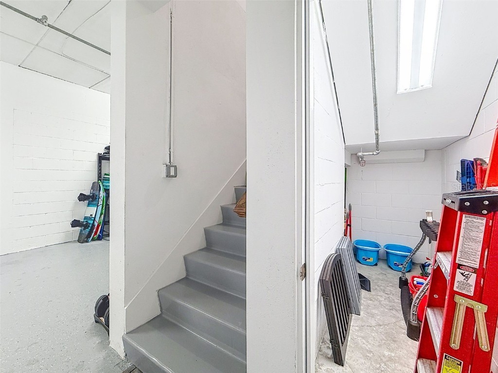 19915 Gulf Blvd #605 Indian Shores FL 33785 TB8450091 image68