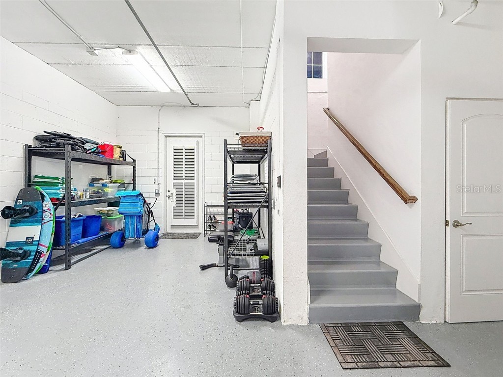 19915 Gulf Blvd #605 Indian Shores FL 33785 TB8450091 image69