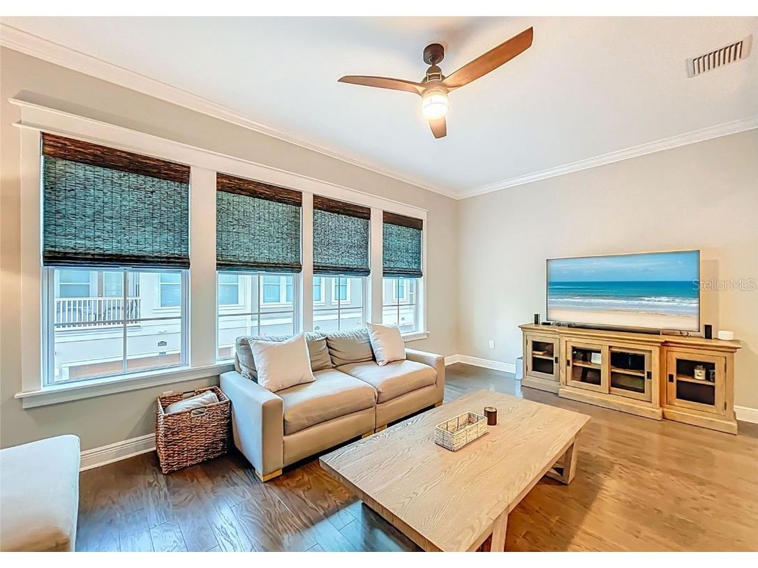 19915 Gulf Blvd #605 Indian Shores FL 33785 TB8450091 image7