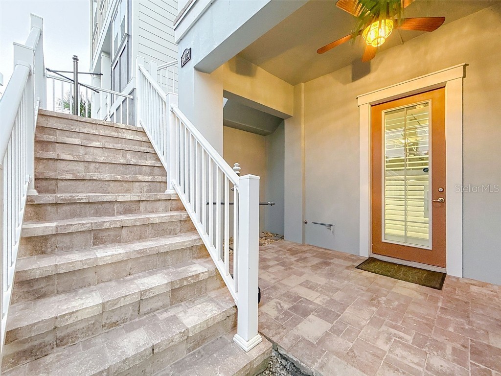 19915 Gulf Blvd #605 Indian Shores FL 33785 TB8450091 image71