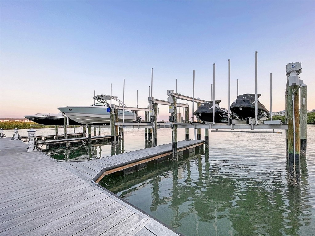 19915 Gulf Blvd #605 Indian Shores FL 33785 TB8450091 image73