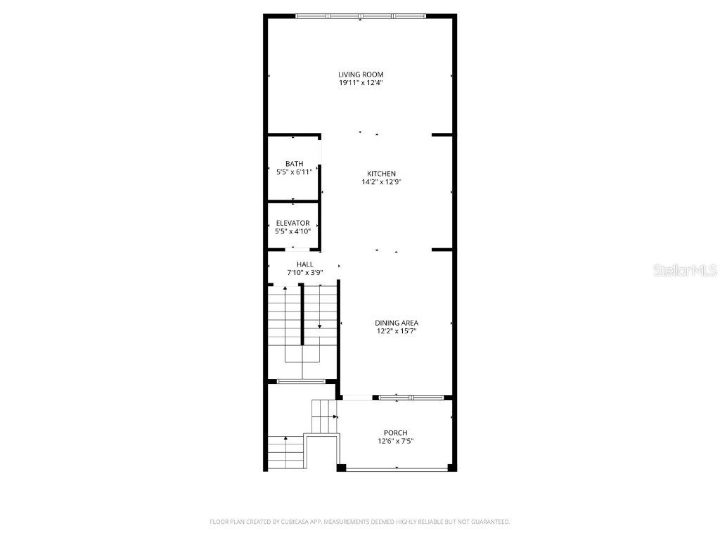 19915 Gulf Blvd #605 Indian Shores FL 33785 TB8450091 image74