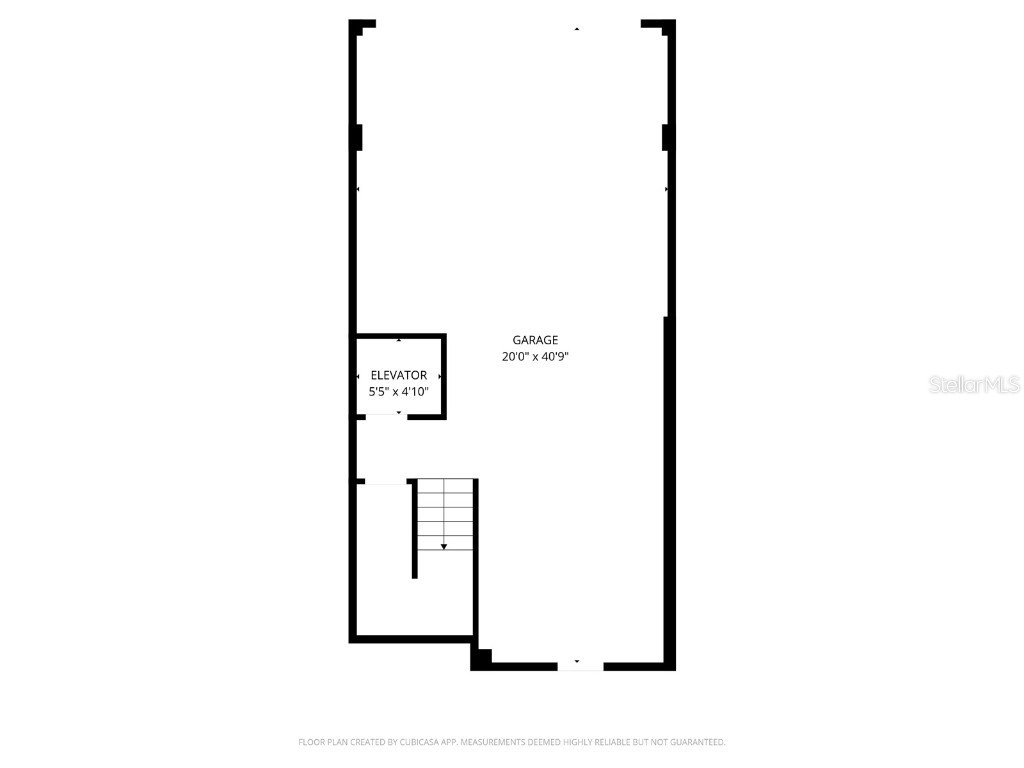 19915 Gulf Blvd #605 Indian Shores FL 33785 TB8450091 image77