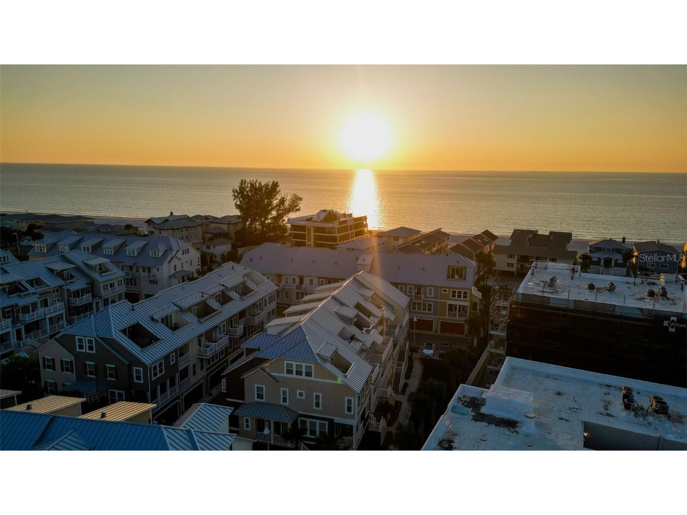 19915 Gulf Blvd #605 Indian Shores FL 33785 TB8450091 image79