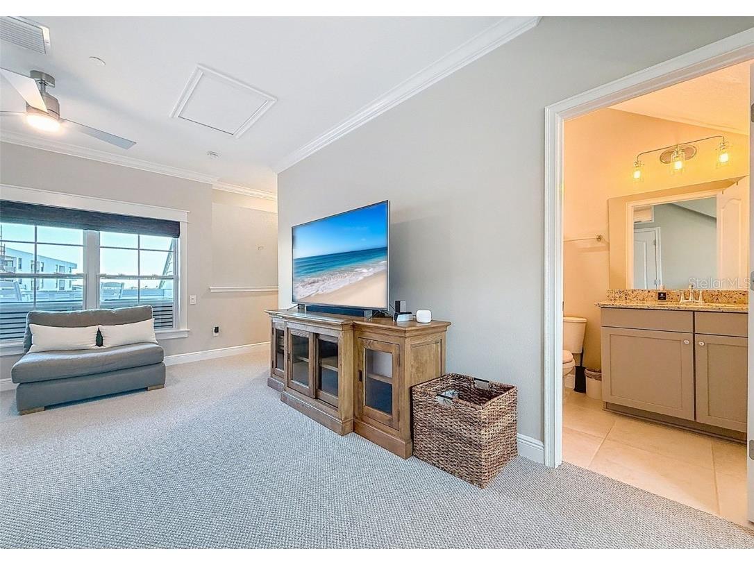 19915 Gulf Blvd #605 Indian Shores FL 33785 TB8450091 image8