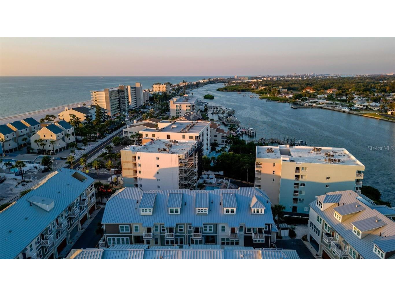 19915 Gulf Blvd #605 Indian Shores FL 33785 TB8450091 image80