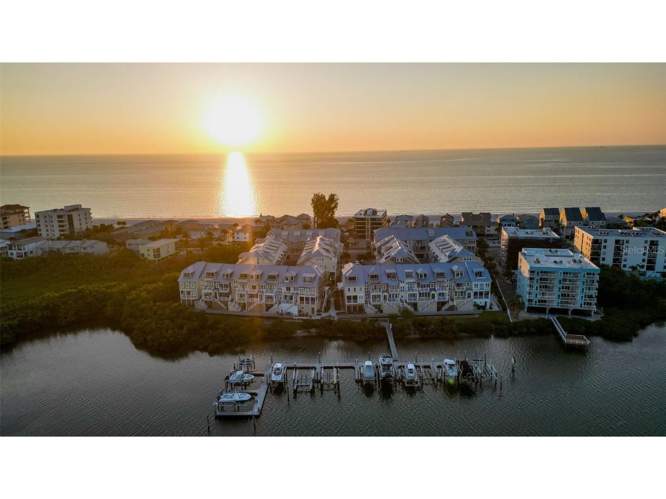 19915 Gulf Blvd #605 Indian Shores FL 33785 TB8450091 image81