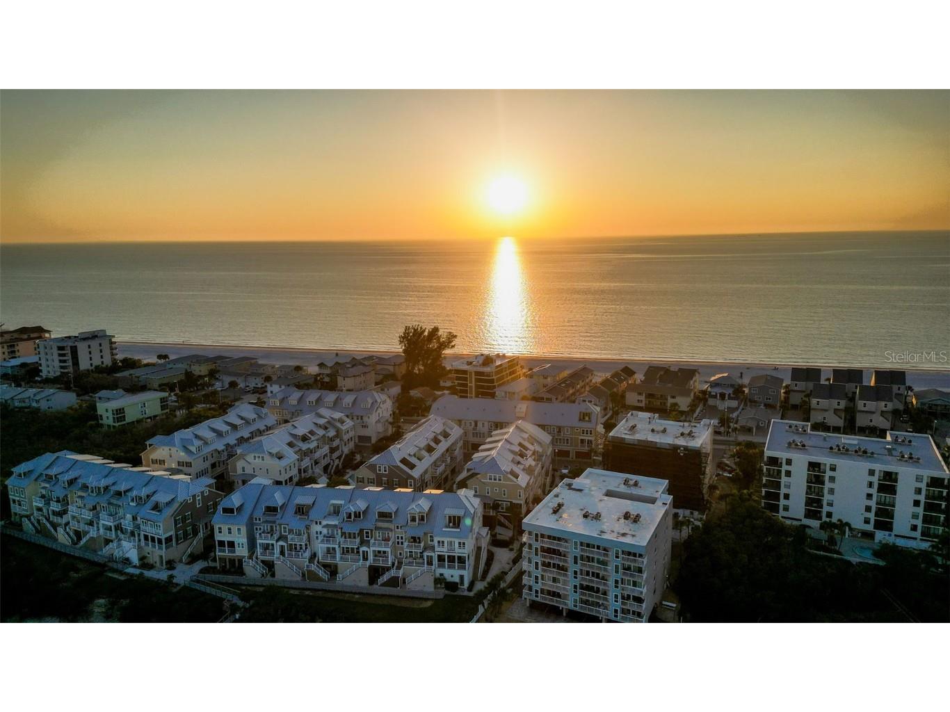 19915 Gulf Blvd #605 Indian Shores FL 33785 TB8450091 image82