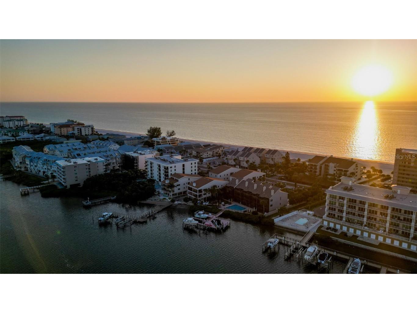 19915 Gulf Blvd #605 Indian Shores FL 33785 TB8450091 image83