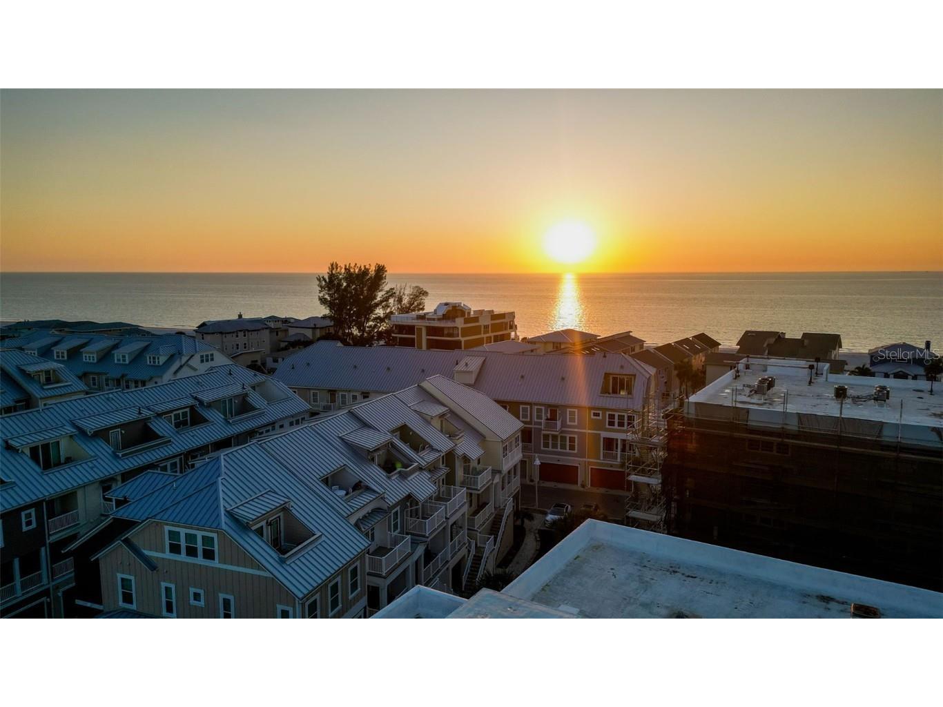 19915 Gulf Blvd #605 Indian Shores FL 33785 TB8450091 image84