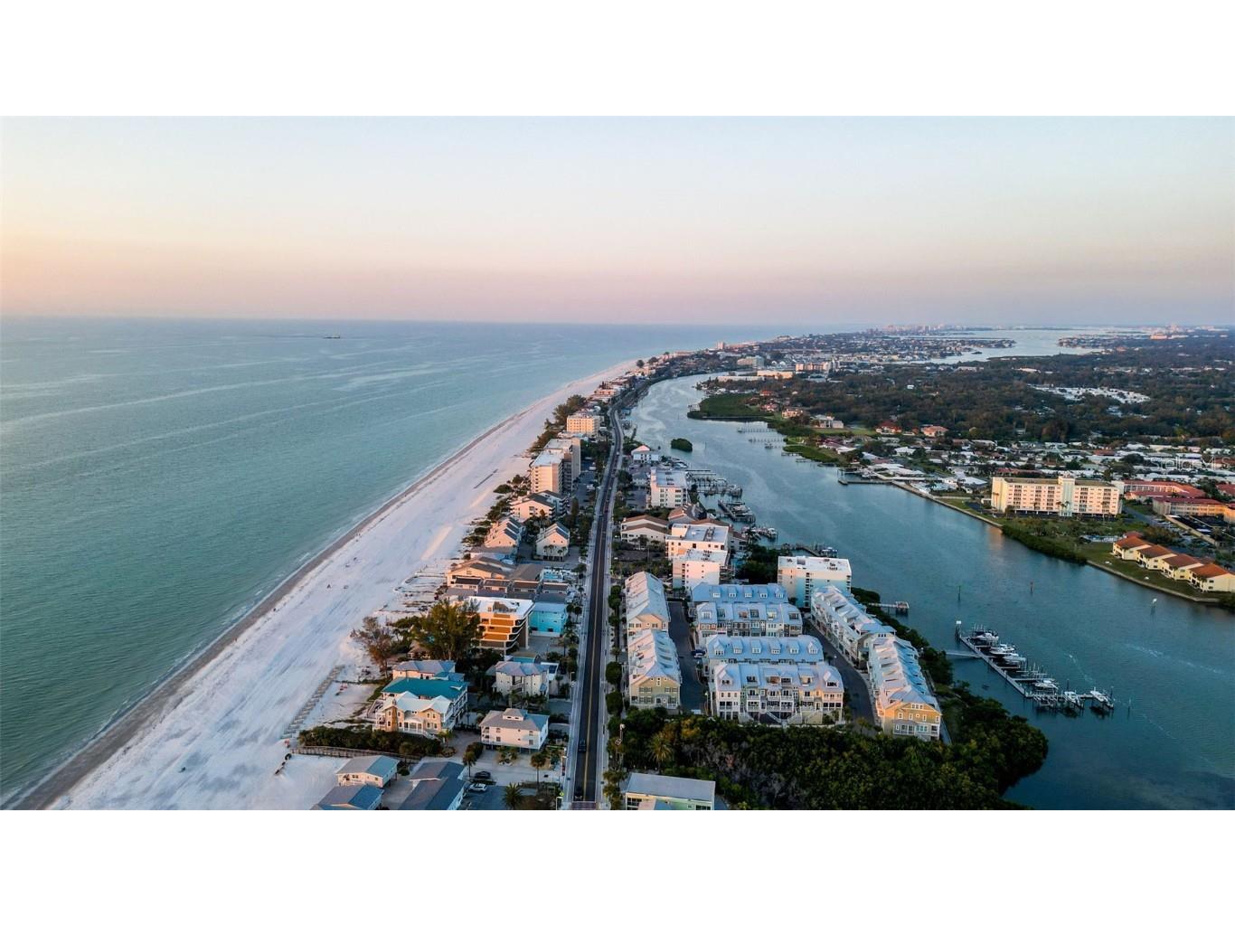 19915 Gulf Blvd #605 Indian Shores FL 33785 TB8450091 image85