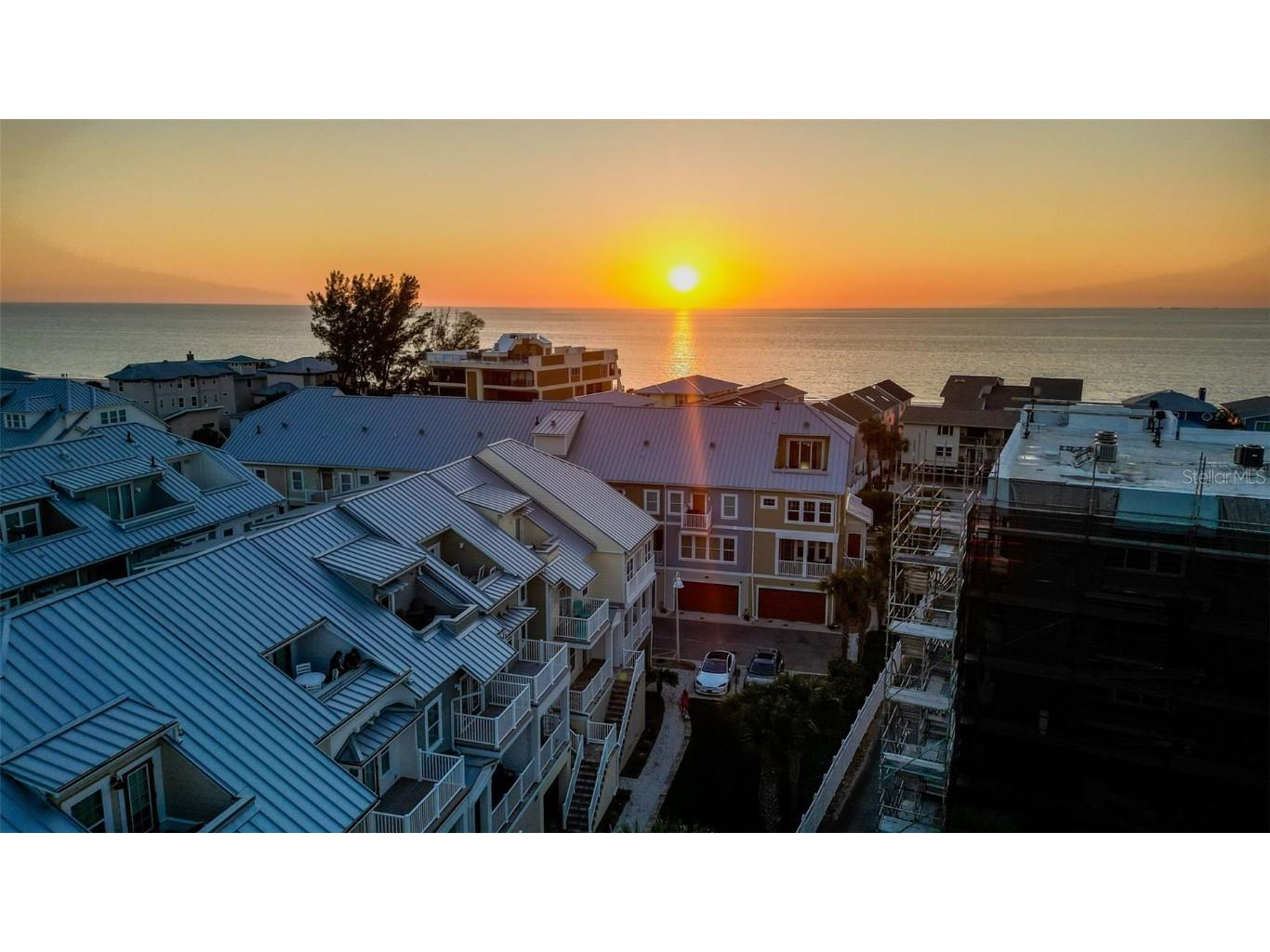 19915 Gulf Blvd #605 Indian Shores FL 33785 TB8450091 image86