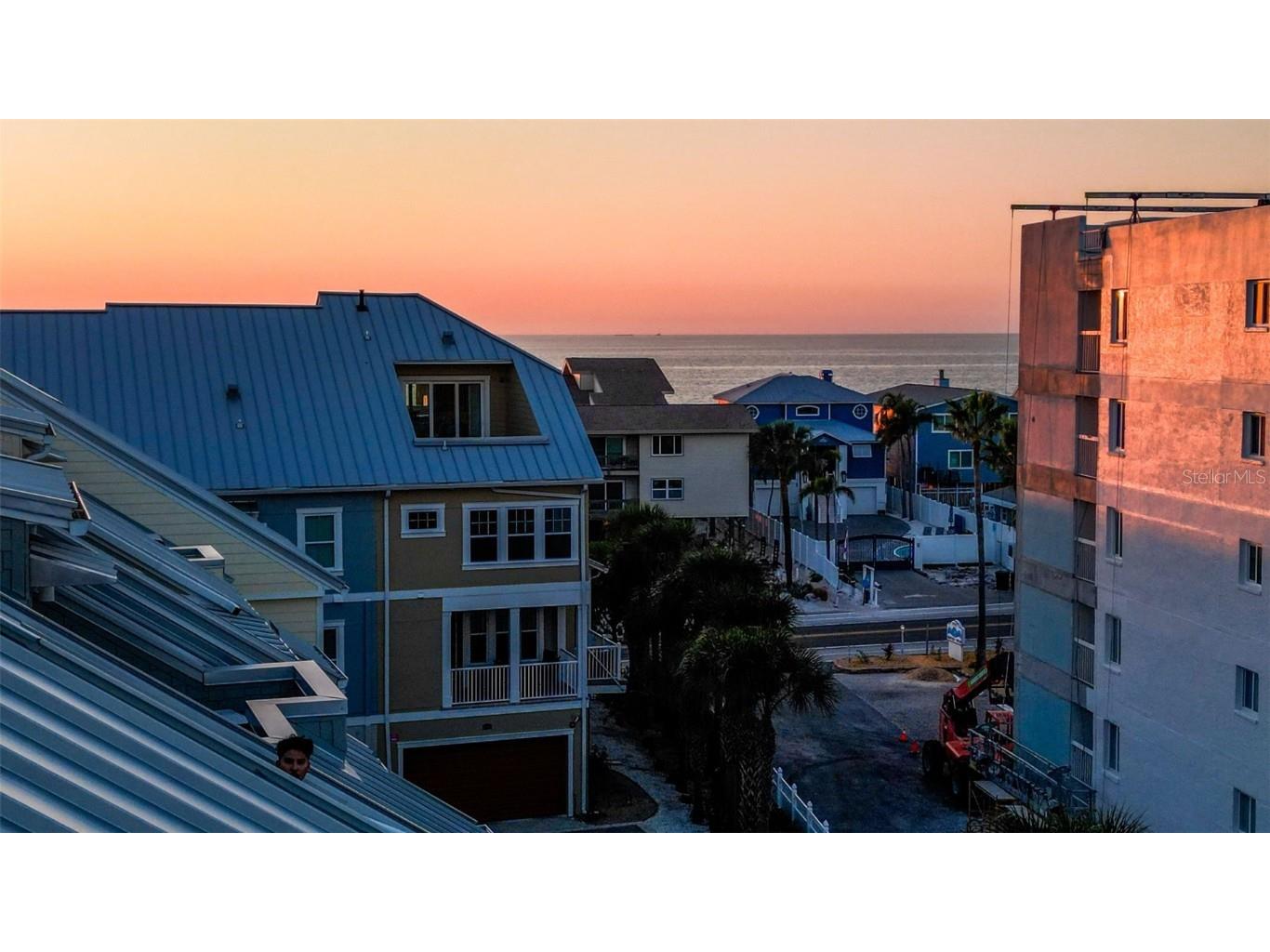 19915 Gulf Blvd #605 Indian Shores FL 33785 TB8450091 image87