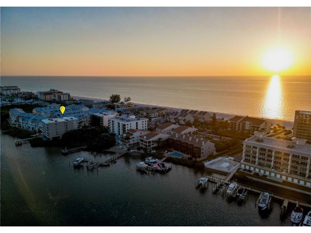 19915 Gulf Blvd #605 Indian Shores FL 33785 TB8450091 image89