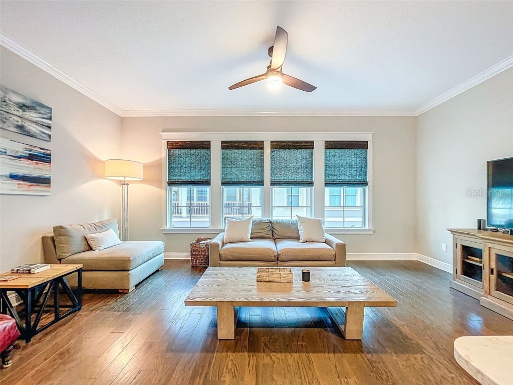 19915 Gulf Blvd #605 Indian Shores FL 33785 TB8450091 image9