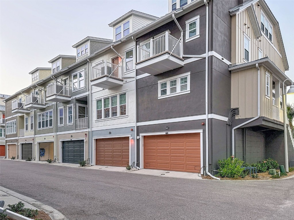 19915 Gulf Blvd #605 Indian Shores FL 33785 TB8450091 image90