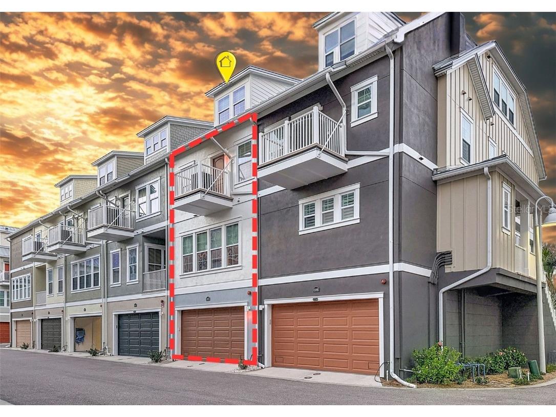 19915 Gulf Blvd #605 Indian Shores FL 33785 TB8450091 image91