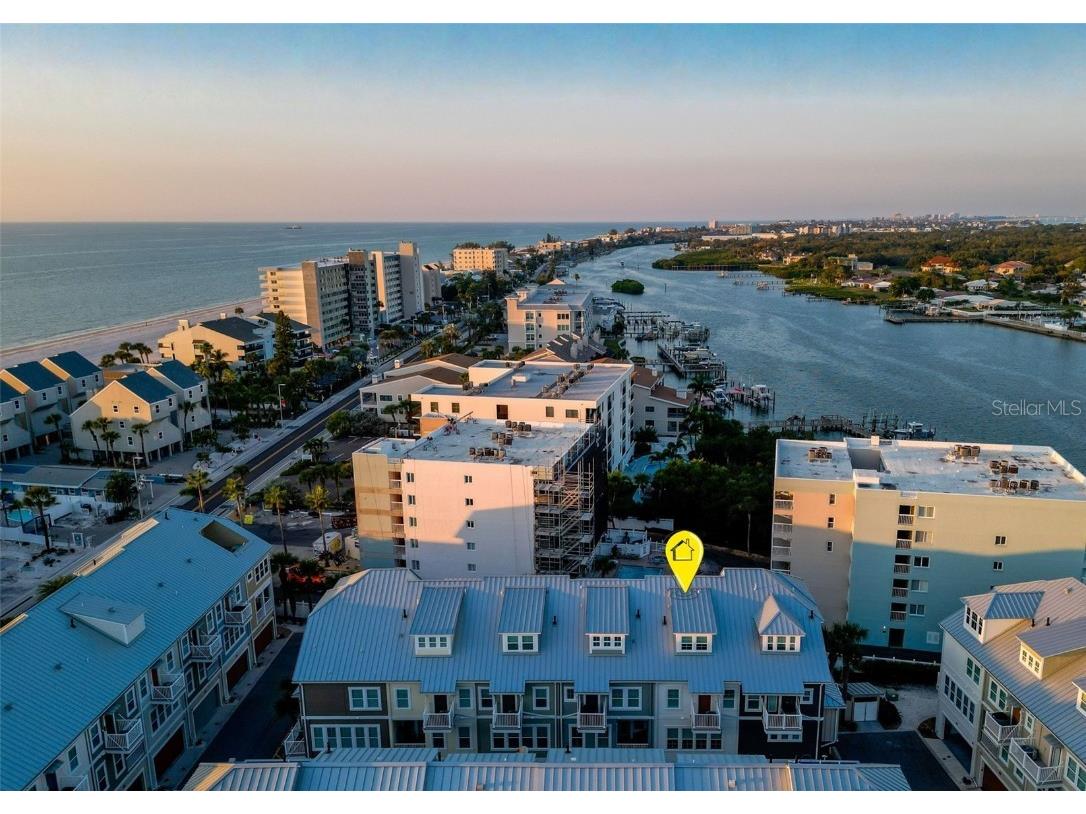 19915 Gulf Blvd #605 Indian Shores FL 33785 TB8450091 image94