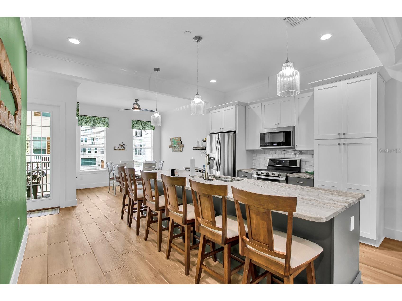 19915 Gulf Boulevard #204 Indian Shores FL 33785 TB8463700 image10