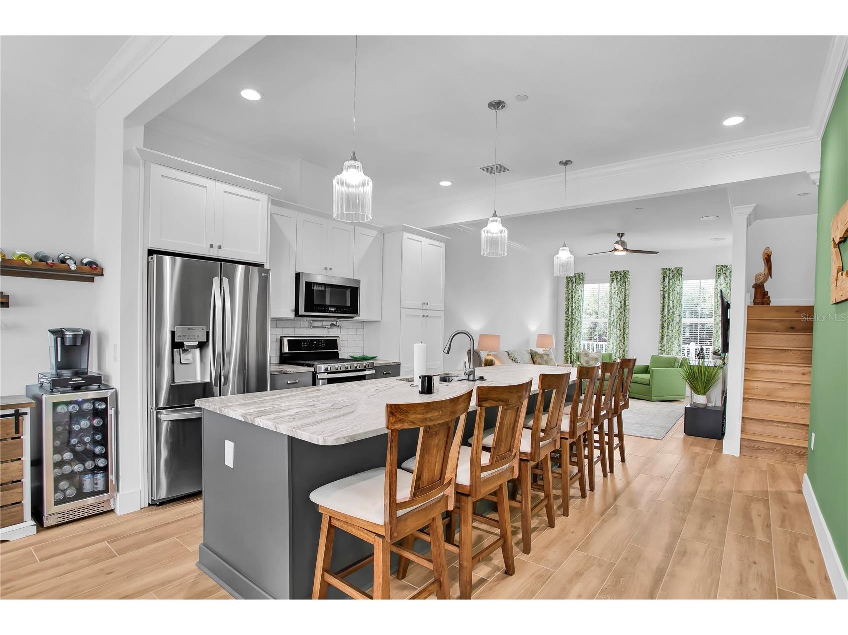 19915 Gulf Boulevard #204 Indian Shores FL 33785 TB8463700 image12